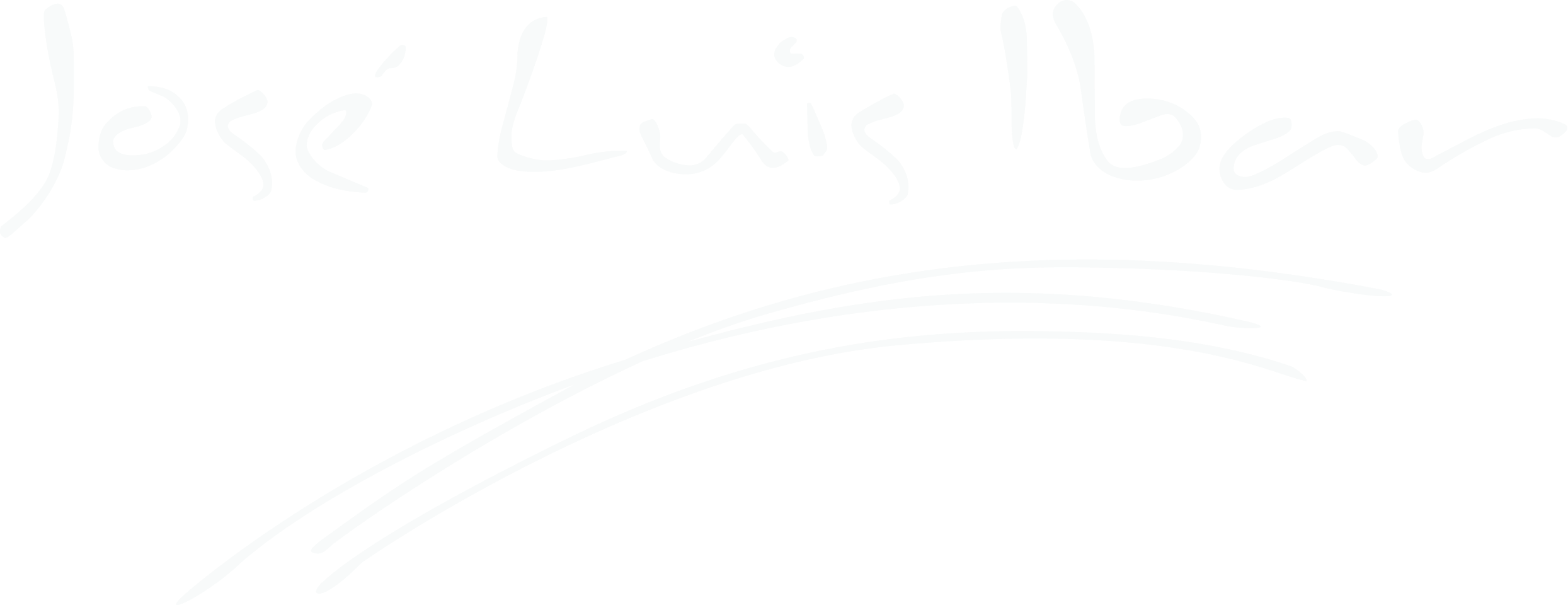 Logo José Luis Ibar