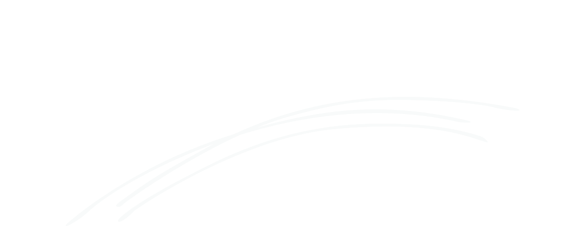 Logo José Luis Ibar